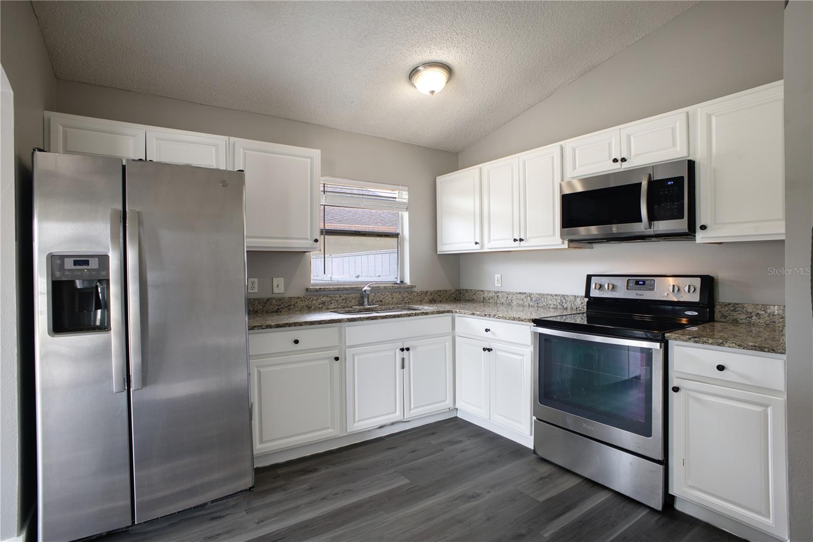 2419 ALBACA DR, ORLANDO, FL, 32837