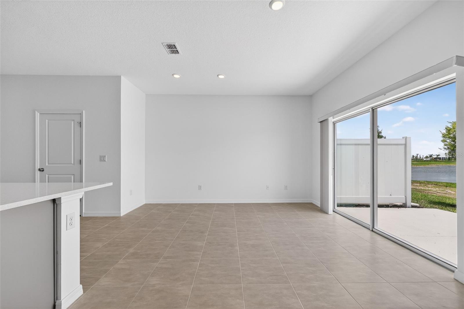 10761 ECLIPSE ST, SARASOTA, FL, 34241