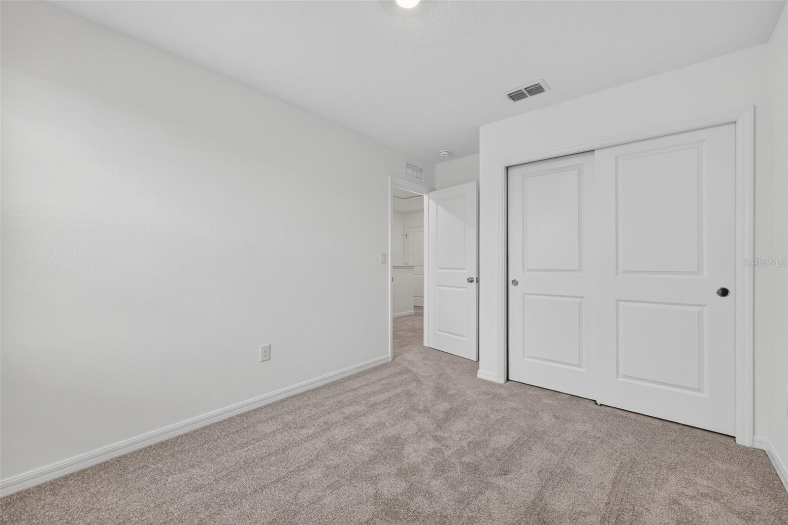 10761 ECLIPSE ST, SARASOTA, FL, 34241
