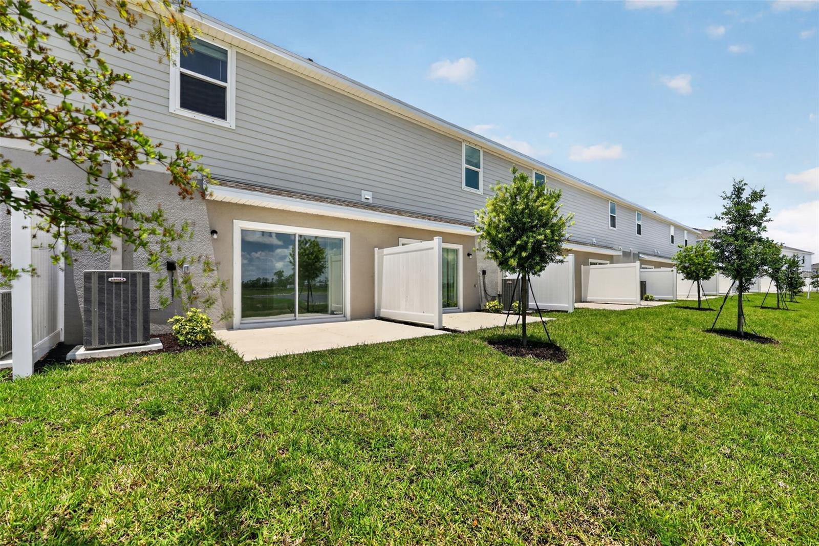 10761 ECLIPSE ST, SARASOTA, FL, 34241
