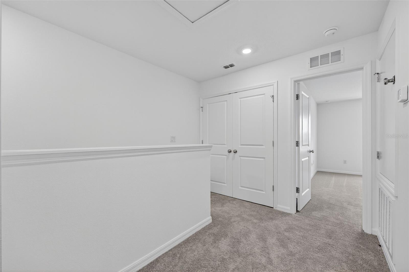 10761 ECLIPSE ST, SARASOTA, FL, 34241