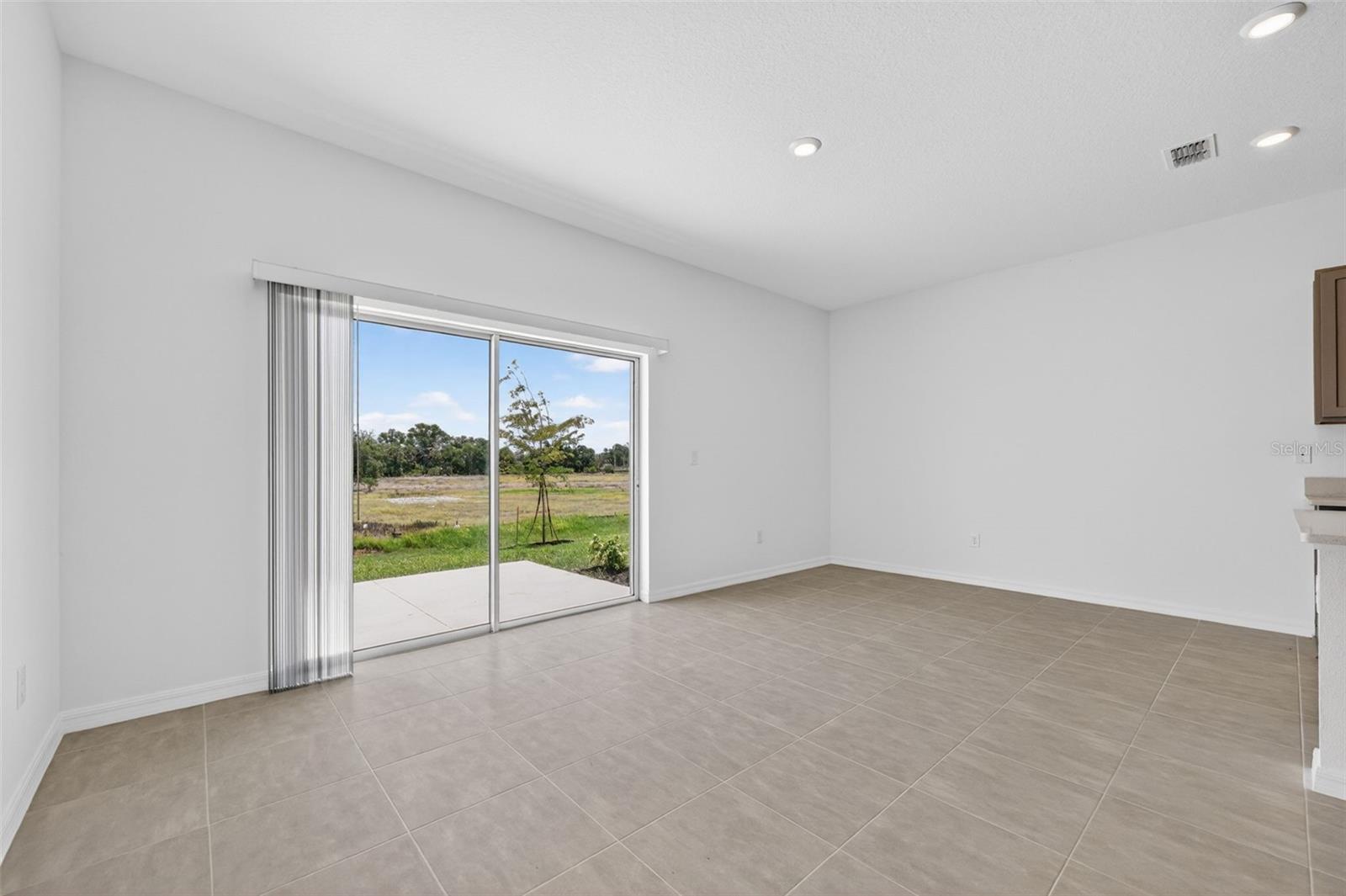 10761 ECLIPSE ST, SARASOTA, FL, 34241