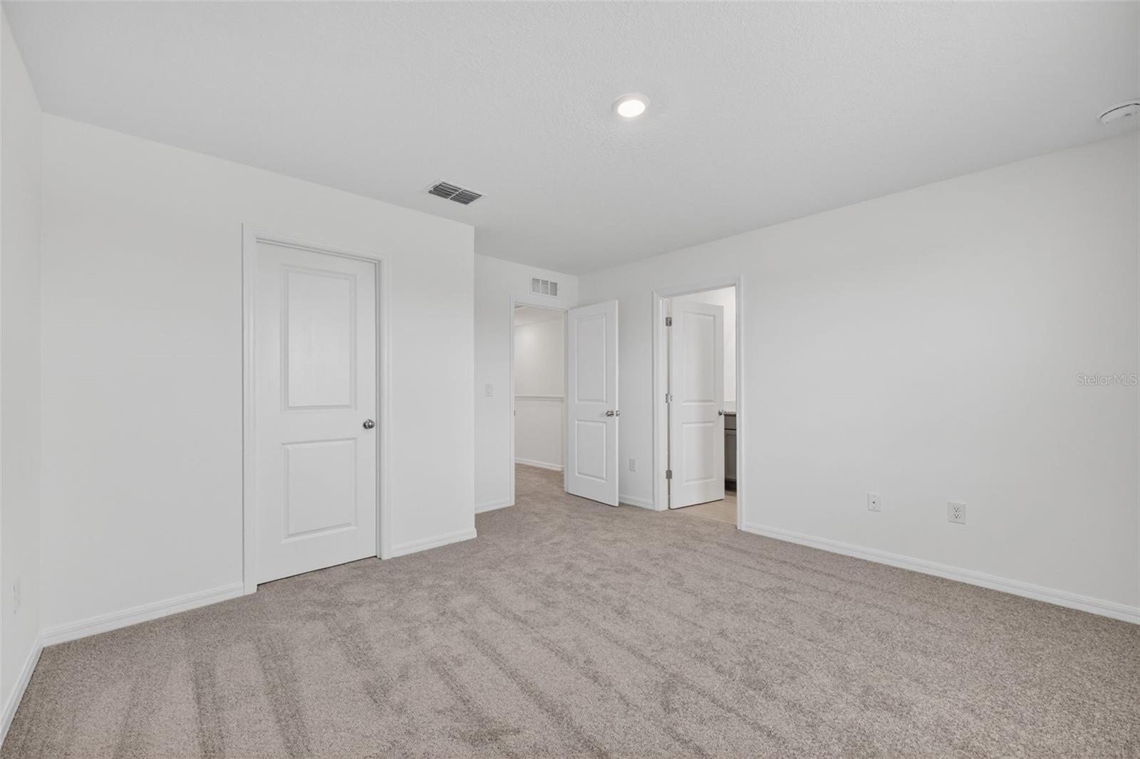 10761 ECLIPSE ST, SARASOTA, FL, 34241