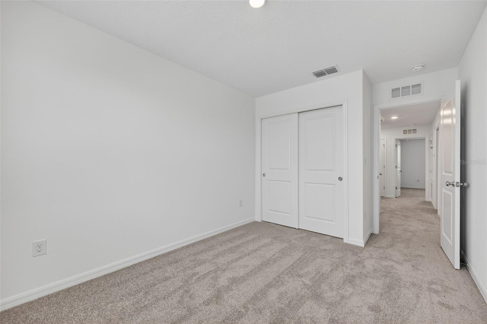 10761 ECLIPSE ST, SARASOTA, FL, 34241