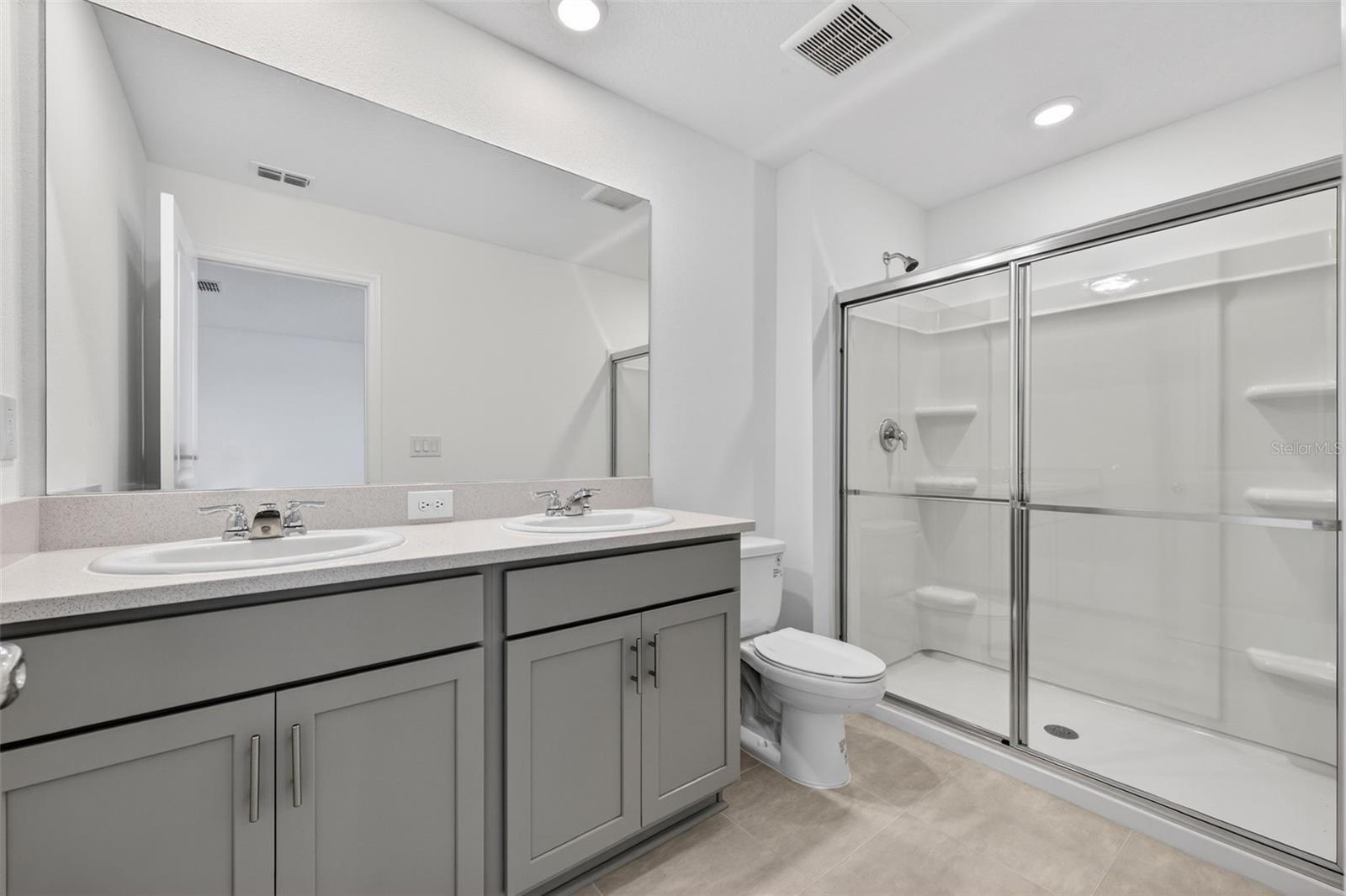 10761 ECLIPSE ST, SARASOTA, FL, 34241