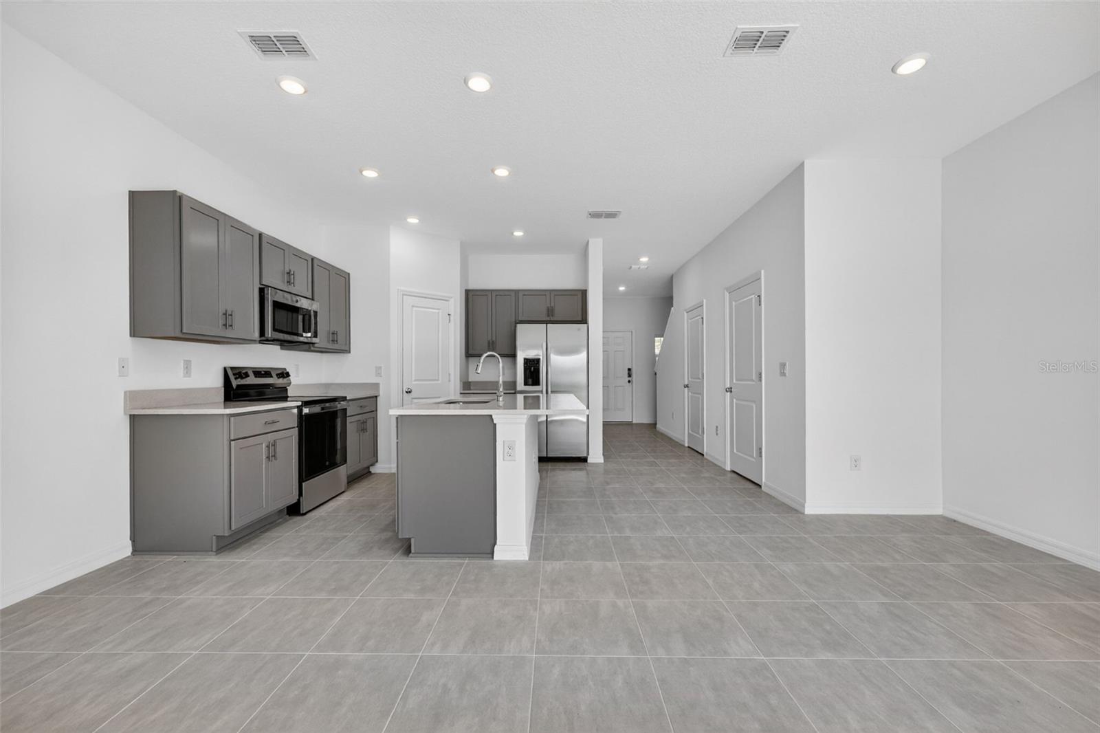 10761 ECLIPSE ST, SARASOTA, FL, 34241