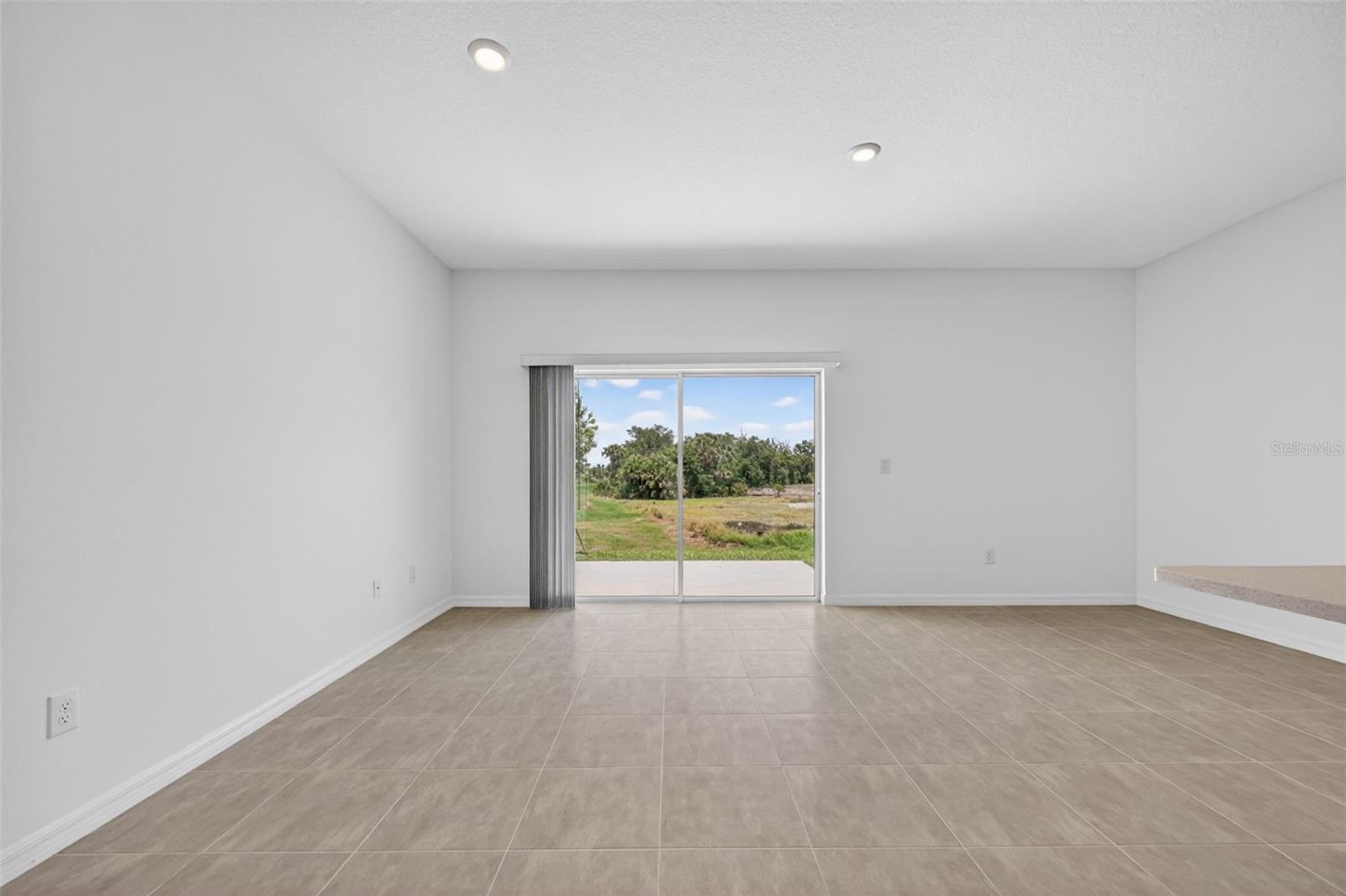 10761 ECLIPSE ST, SARASOTA, FL, 34241
