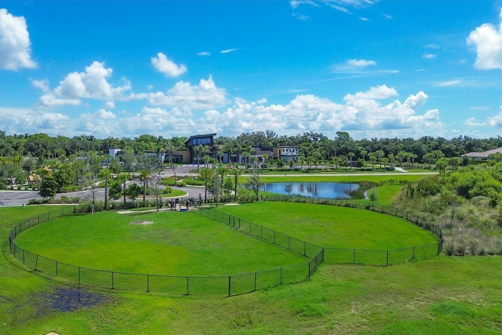 10761 ECLIPSE ST, SARASOTA, FL, 34241