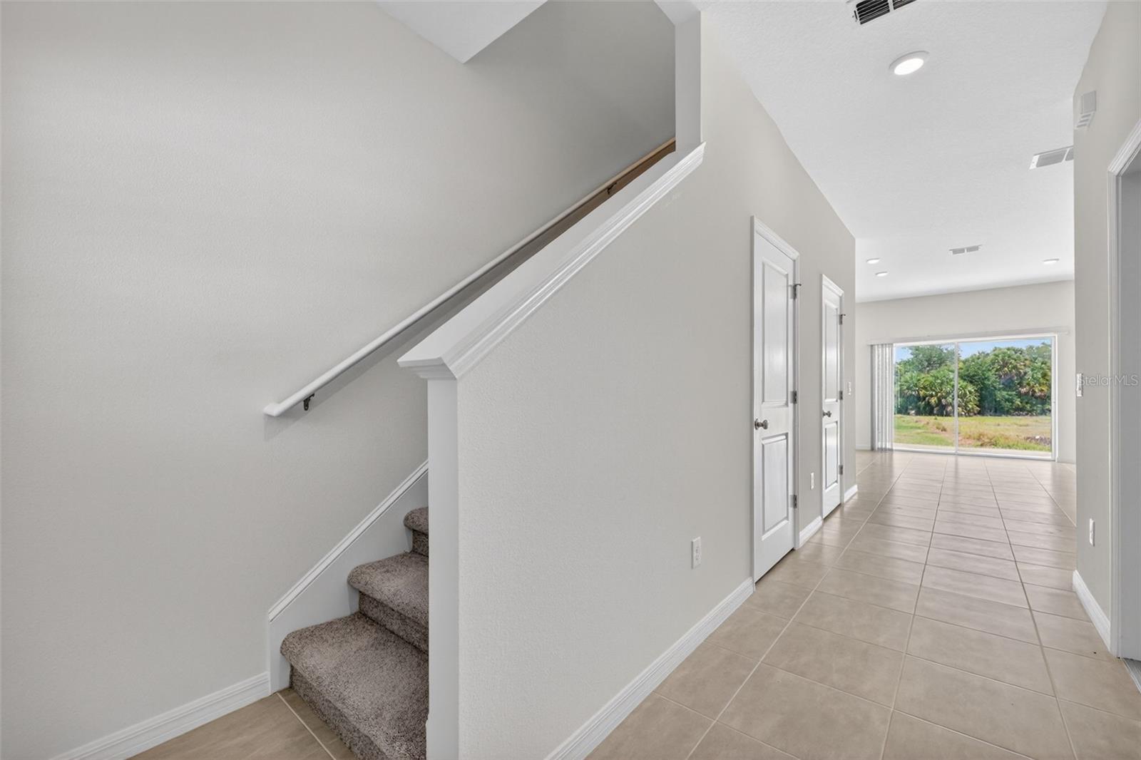 10761 ECLIPSE ST, SARASOTA, FL, 34241