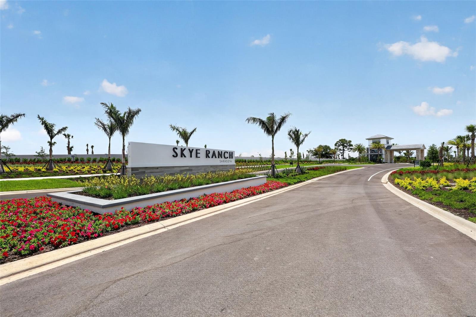 10761 ECLIPSE ST, SARASOTA, FL, 34241