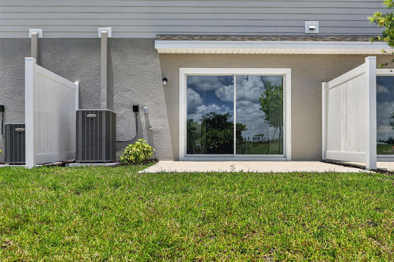 10761 ECLIPSE ST, SARASOTA, FL, 34241