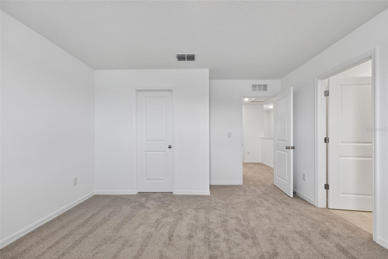 10761 ECLIPSE ST, SARASOTA, FL, 34241