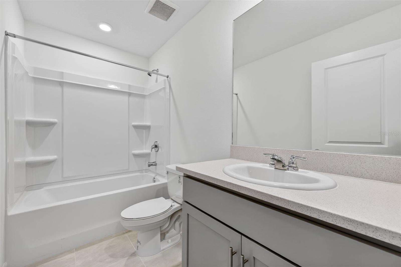 10761 ECLIPSE ST, SARASOTA, FL, 34241