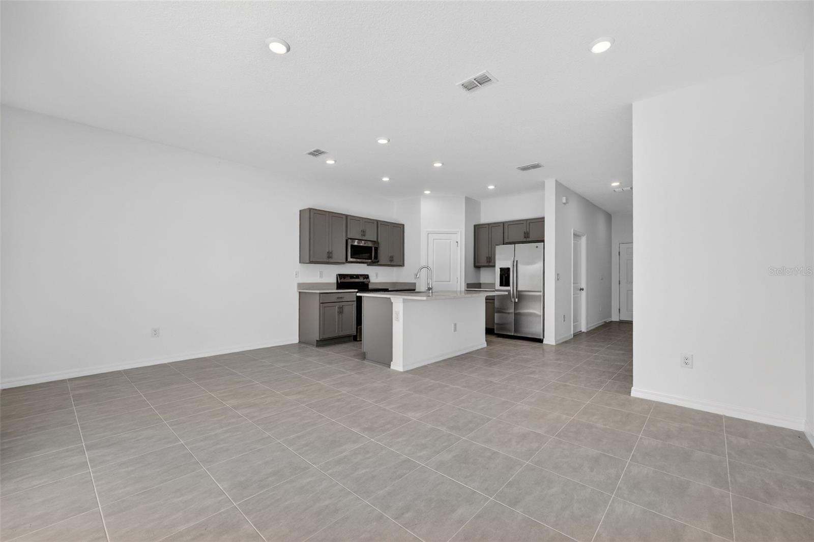 10761 ECLIPSE ST, SARASOTA, FL, 34241