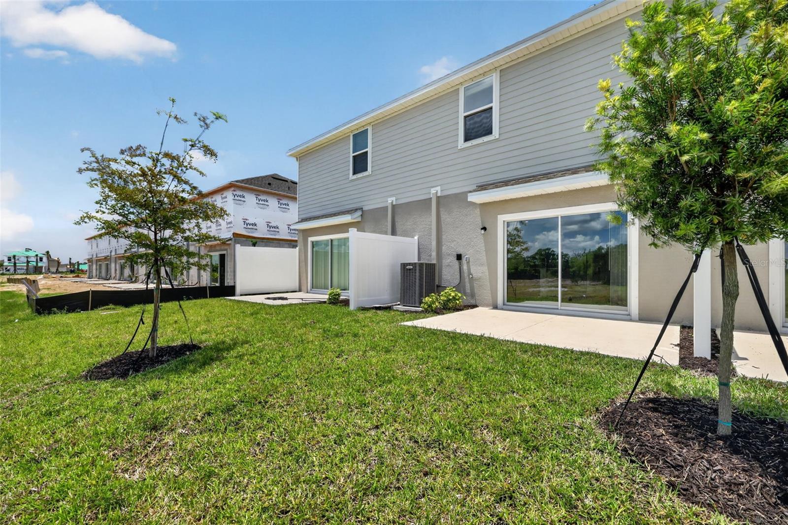 10761 ECLIPSE ST, SARASOTA, FL, 34241