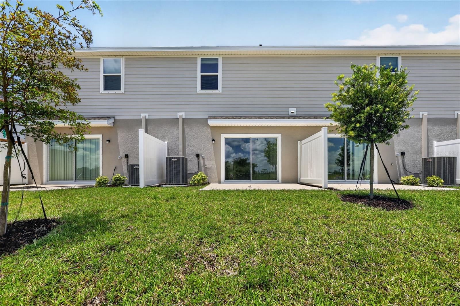 10761 ECLIPSE ST, SARASOTA, FL, 34241