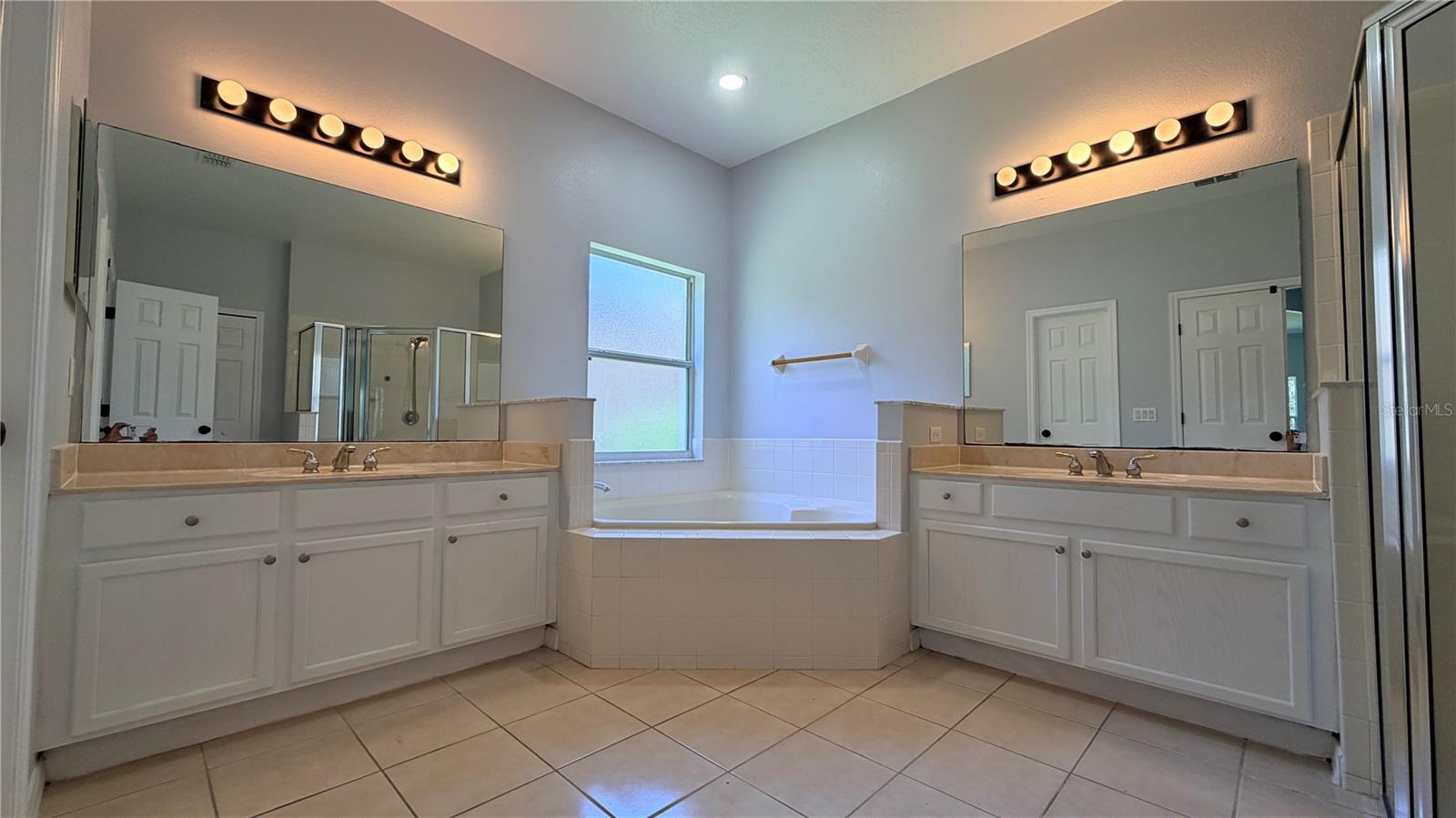 3839 EAGLE ISLE CIR, KISSIMMEE, FL, 34746