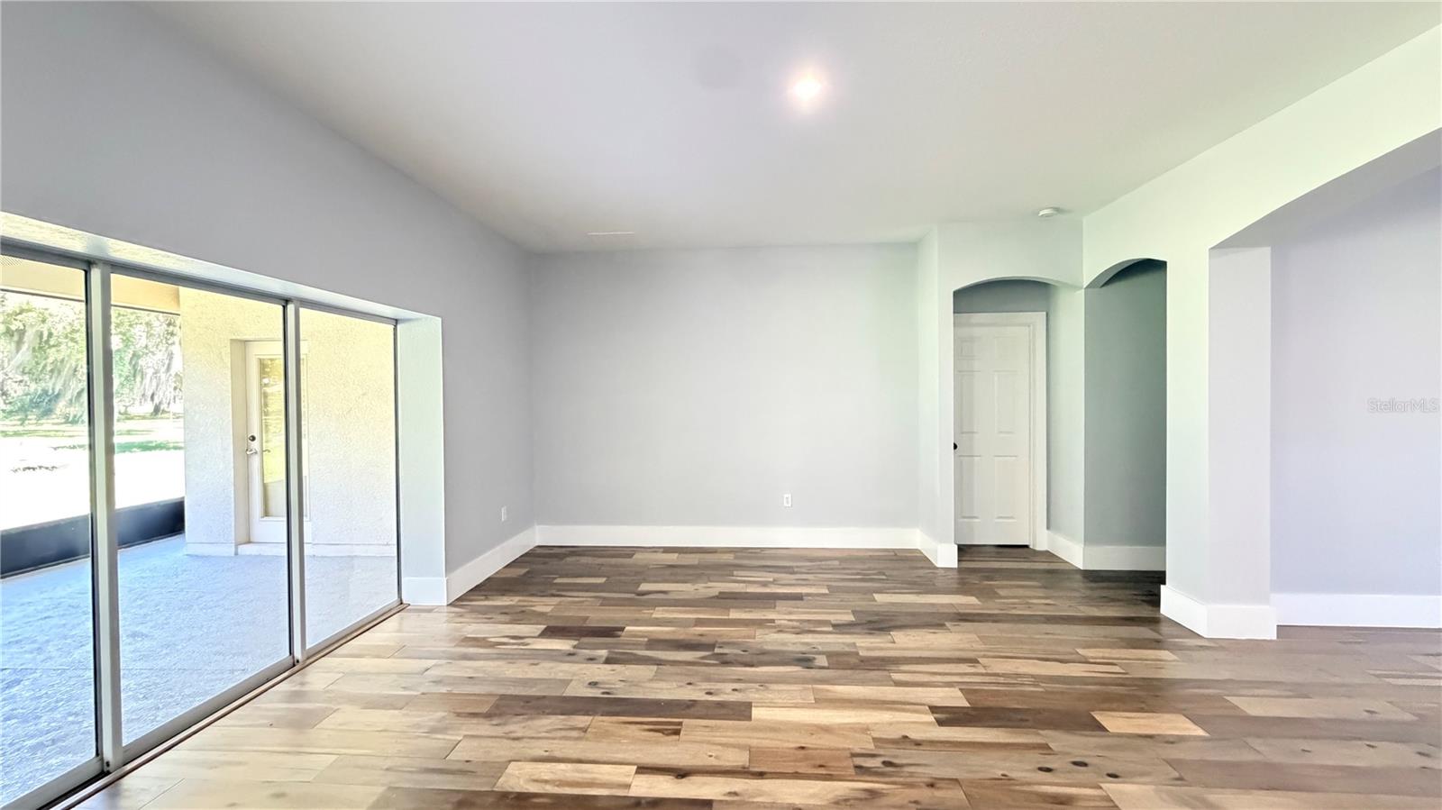 3839 EAGLE ISLE CIR, KISSIMMEE, FL, 34746
