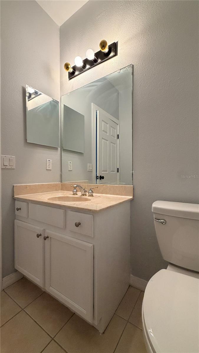 3839 EAGLE ISLE CIR, KISSIMMEE, FL, 34746