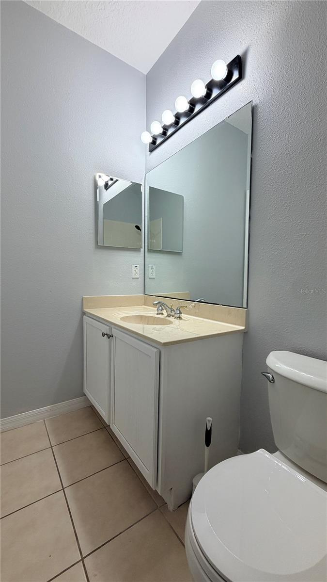 3839 EAGLE ISLE CIR, KISSIMMEE, FL, 34746
