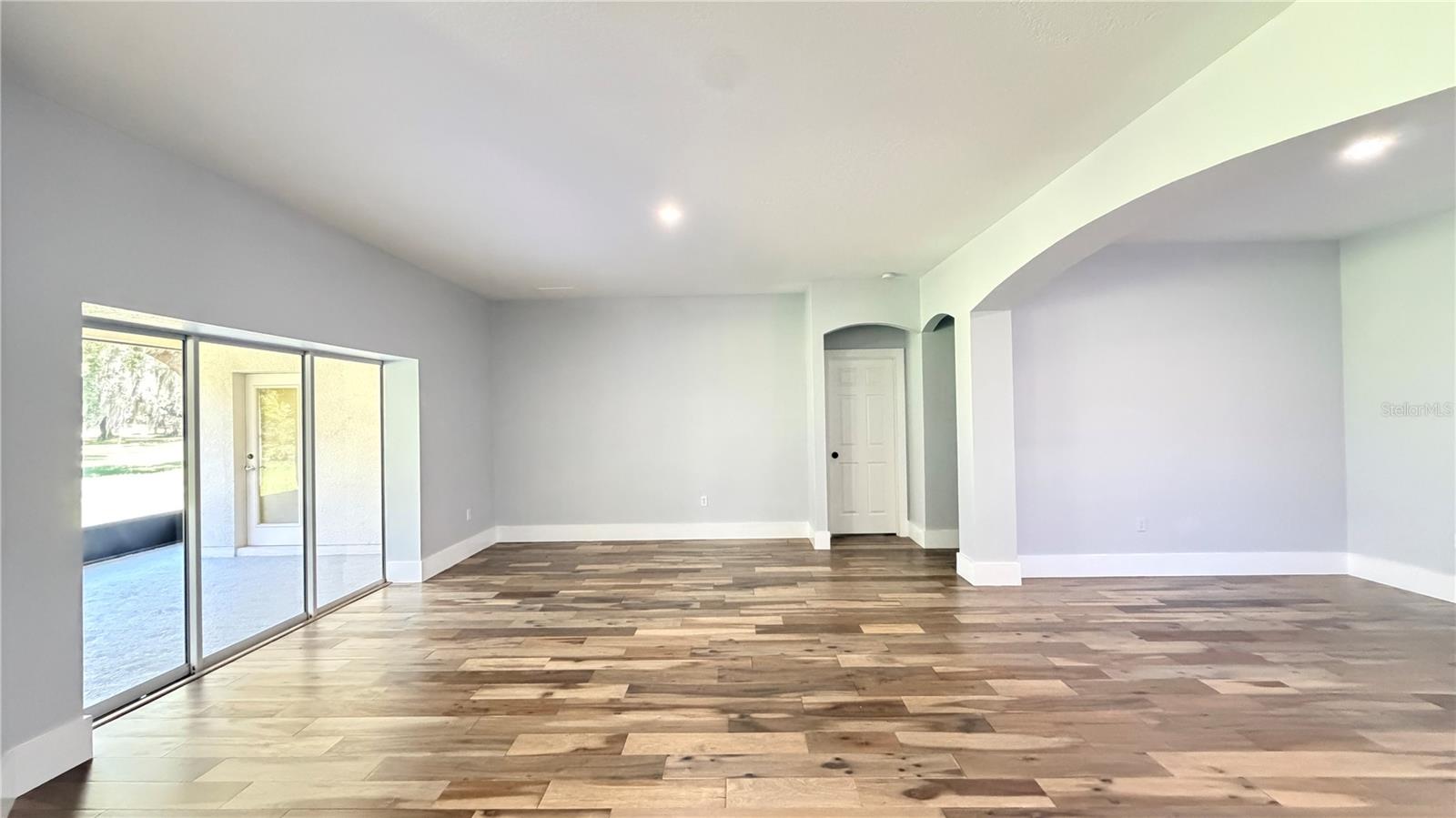 3839 EAGLE ISLE CIR, KISSIMMEE, FL, 34746