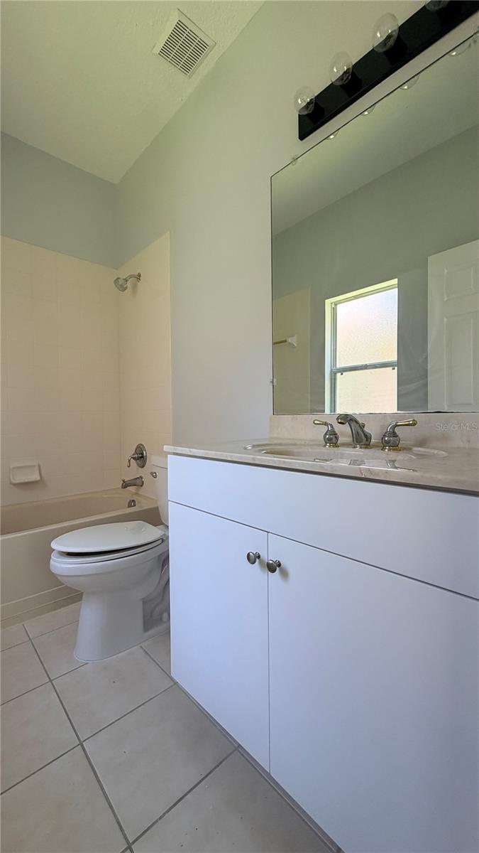 3839 EAGLE ISLE CIR, KISSIMMEE, FL, 34746