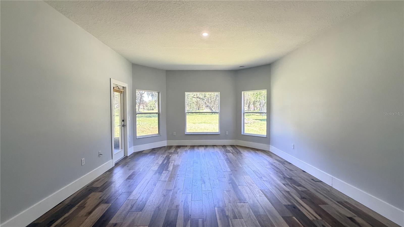 3839 EAGLE ISLE CIR, KISSIMMEE, FL, 34746