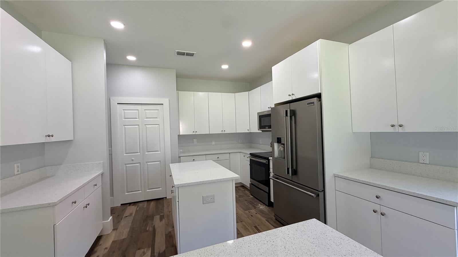 3839 EAGLE ISLE CIR, KISSIMMEE, FL, 34746