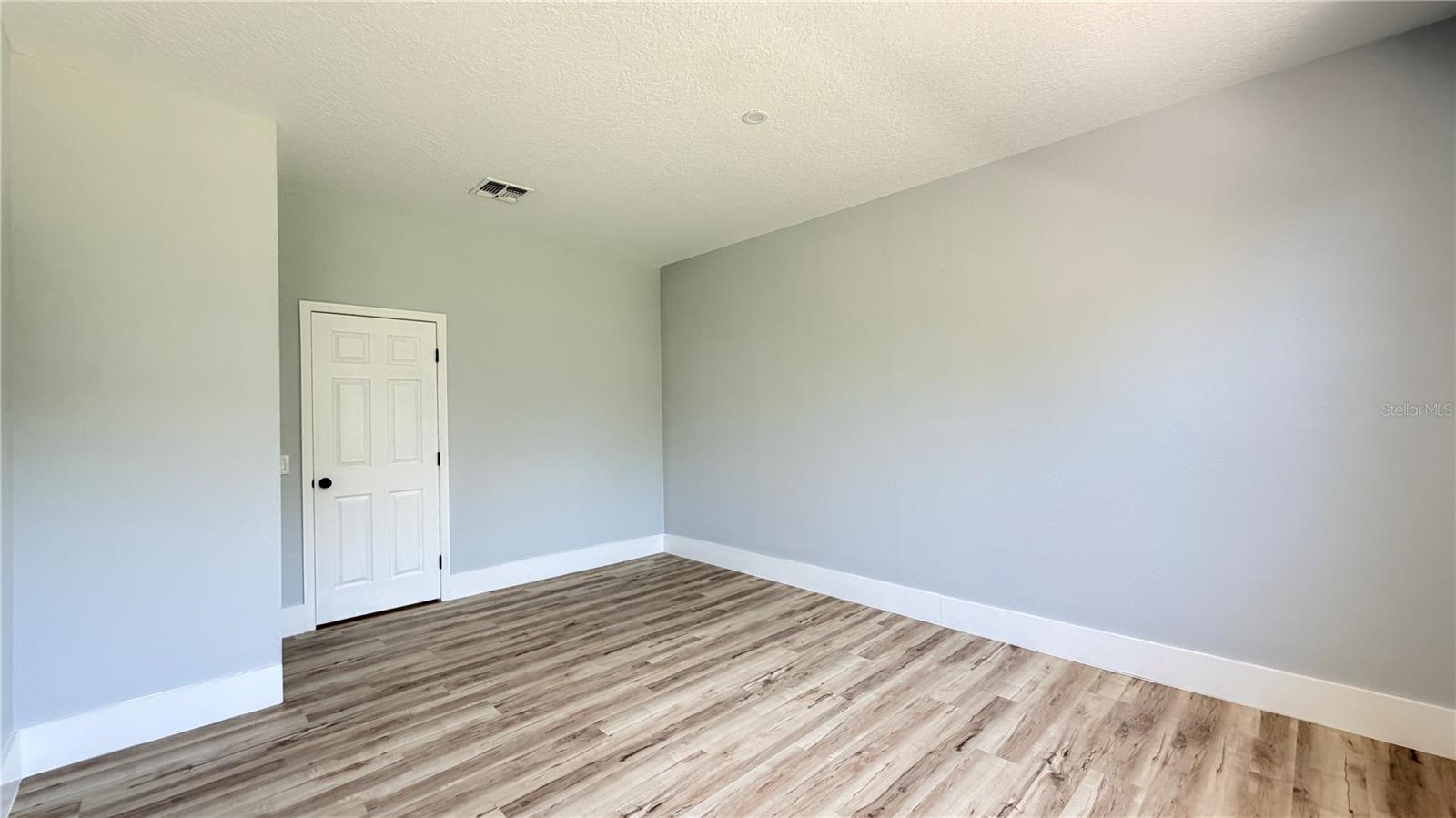 3839 EAGLE ISLE CIR, KISSIMMEE, FL, 34746