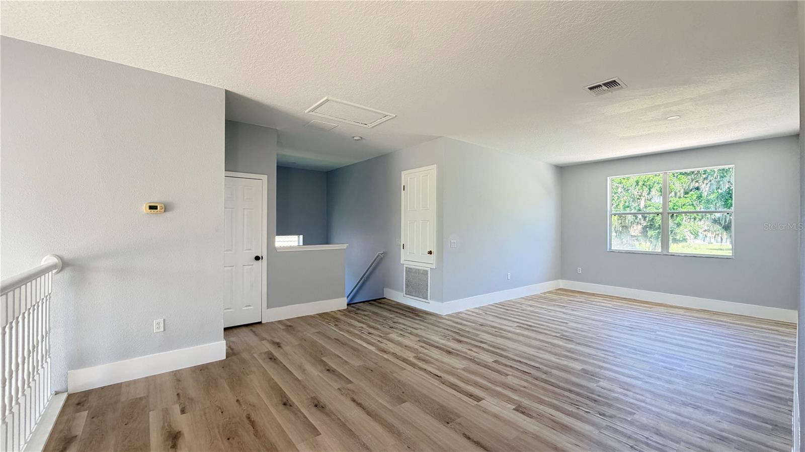 3839 EAGLE ISLE CIR, KISSIMMEE, FL, 34746