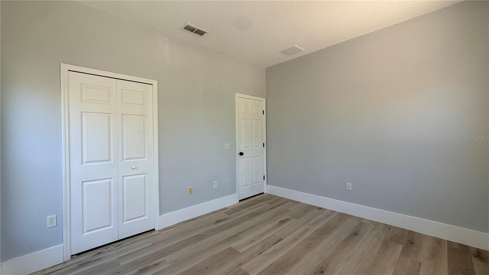 3839 EAGLE ISLE CIR, KISSIMMEE, FL, 34746