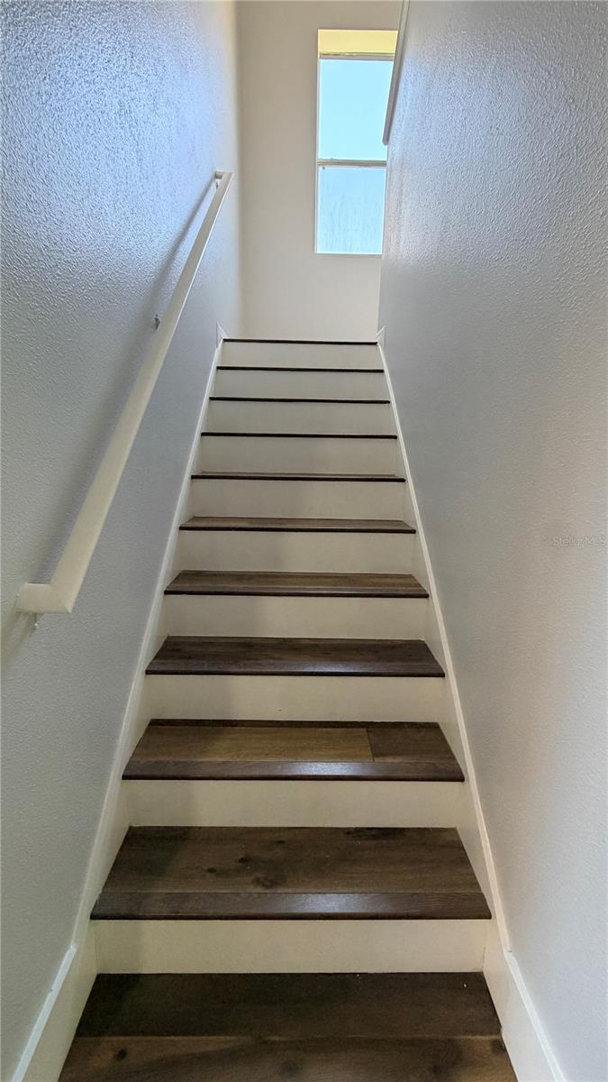 3839 EAGLE ISLE CIR, KISSIMMEE, FL, 34746