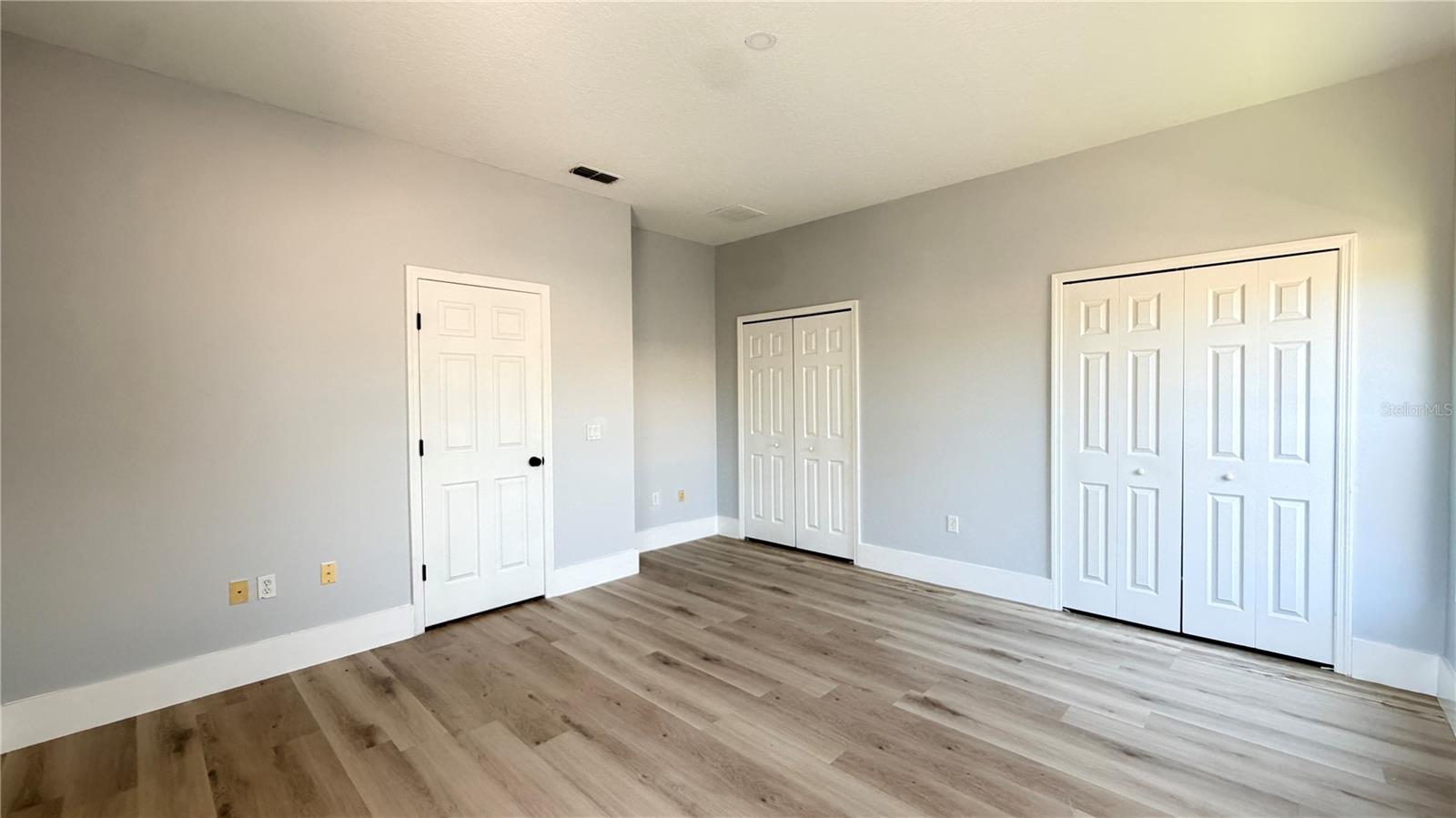 3839 EAGLE ISLE CIR, KISSIMMEE, FL, 34746