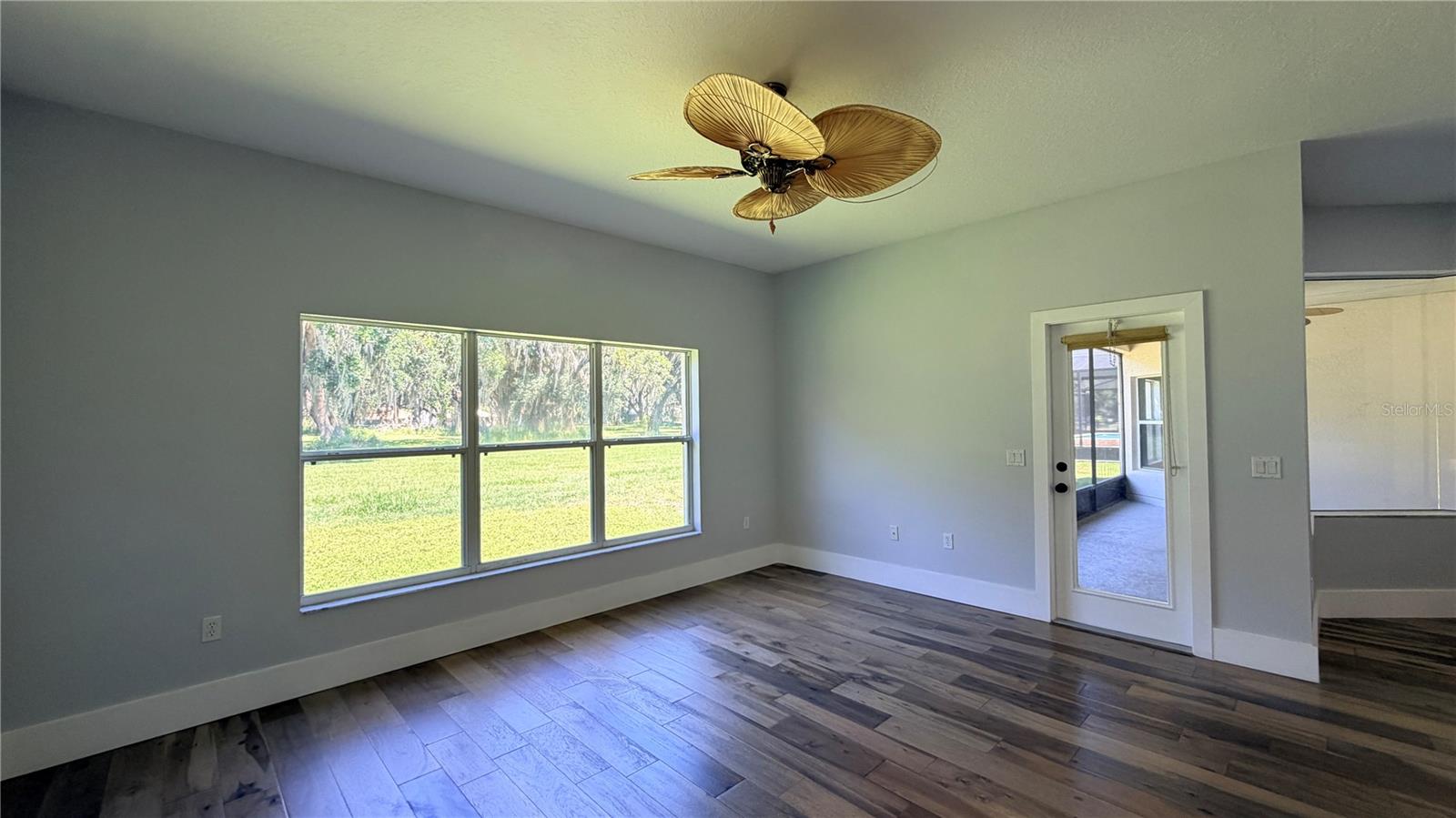 3839 EAGLE ISLE CIR, KISSIMMEE, FL, 34746