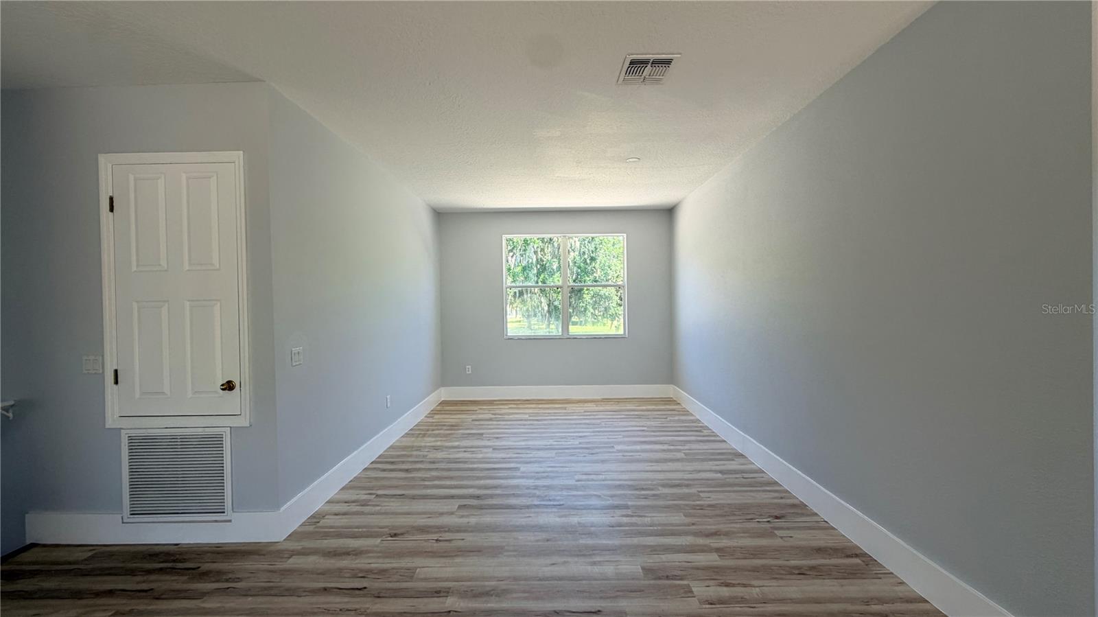 3839 EAGLE ISLE CIR, KISSIMMEE, FL, 34746