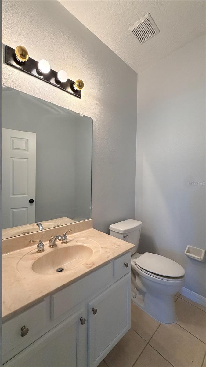 3839 EAGLE ISLE CIR, KISSIMMEE, FL, 34746
