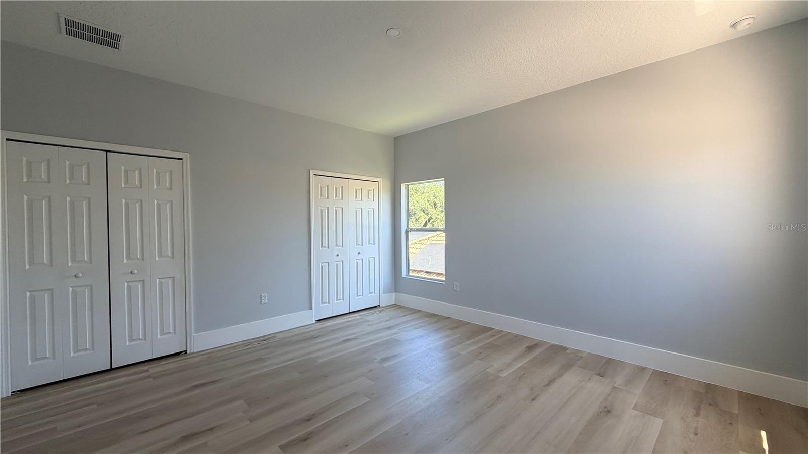 3839 EAGLE ISLE CIR, KISSIMMEE, FL, 34746