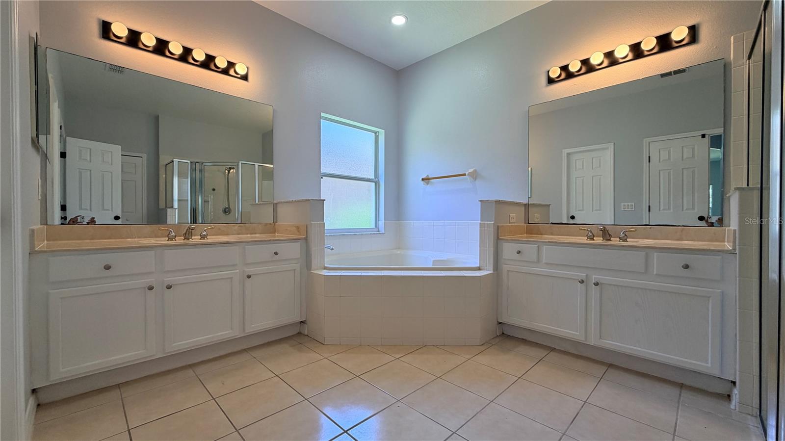 3839 EAGLE ISLE CIR, KISSIMMEE, FL, 34746