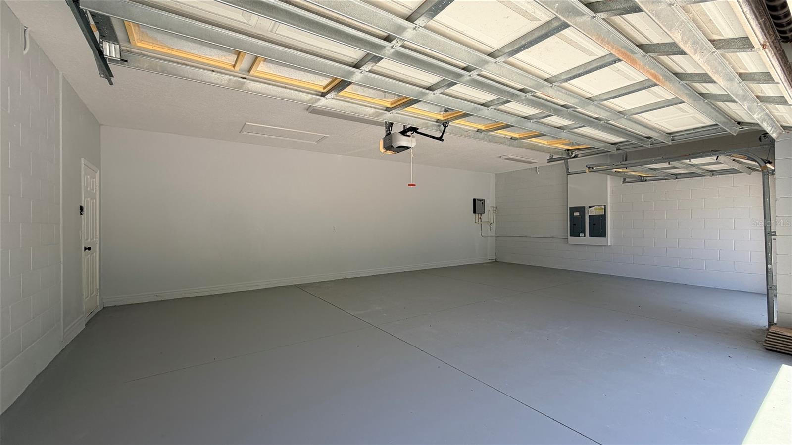 3839 EAGLE ISLE CIR, KISSIMMEE, FL, 34746