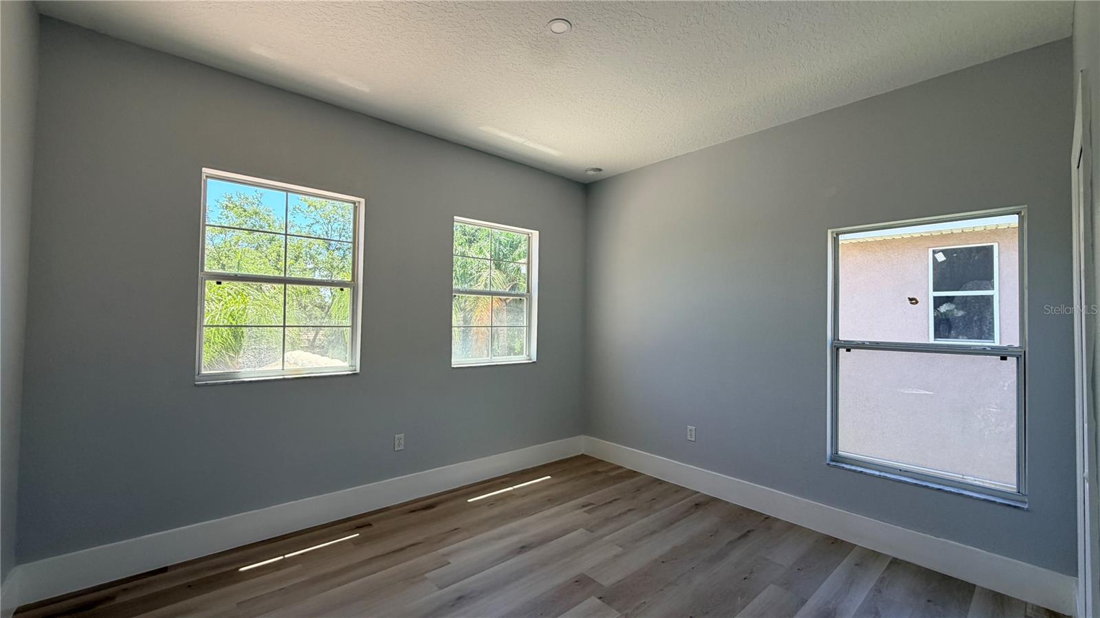3839 EAGLE ISLE CIR, KISSIMMEE, FL, 34746