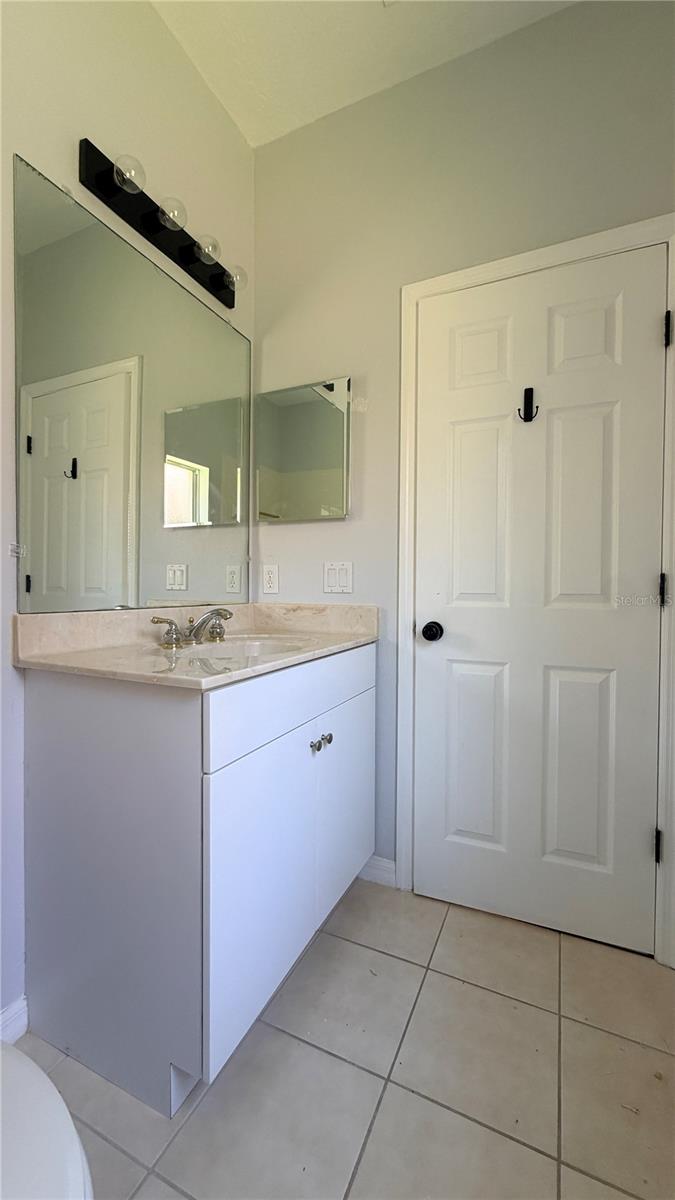 3839 EAGLE ISLE CIR, KISSIMMEE, FL, 34746