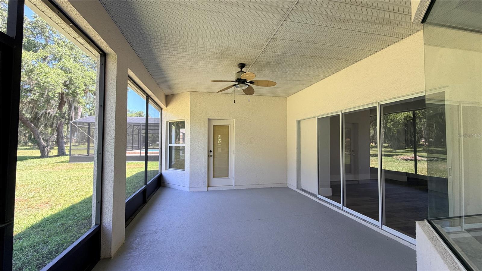 3839 EAGLE ISLE CIR, KISSIMMEE, FL, 34746