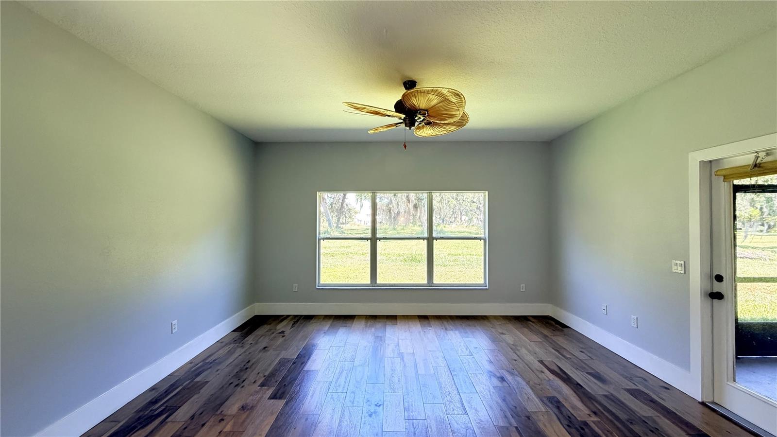 3839 EAGLE ISLE CIR, KISSIMMEE, FL, 34746