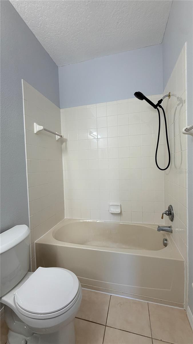 3839 EAGLE ISLE CIR, KISSIMMEE, FL, 34746