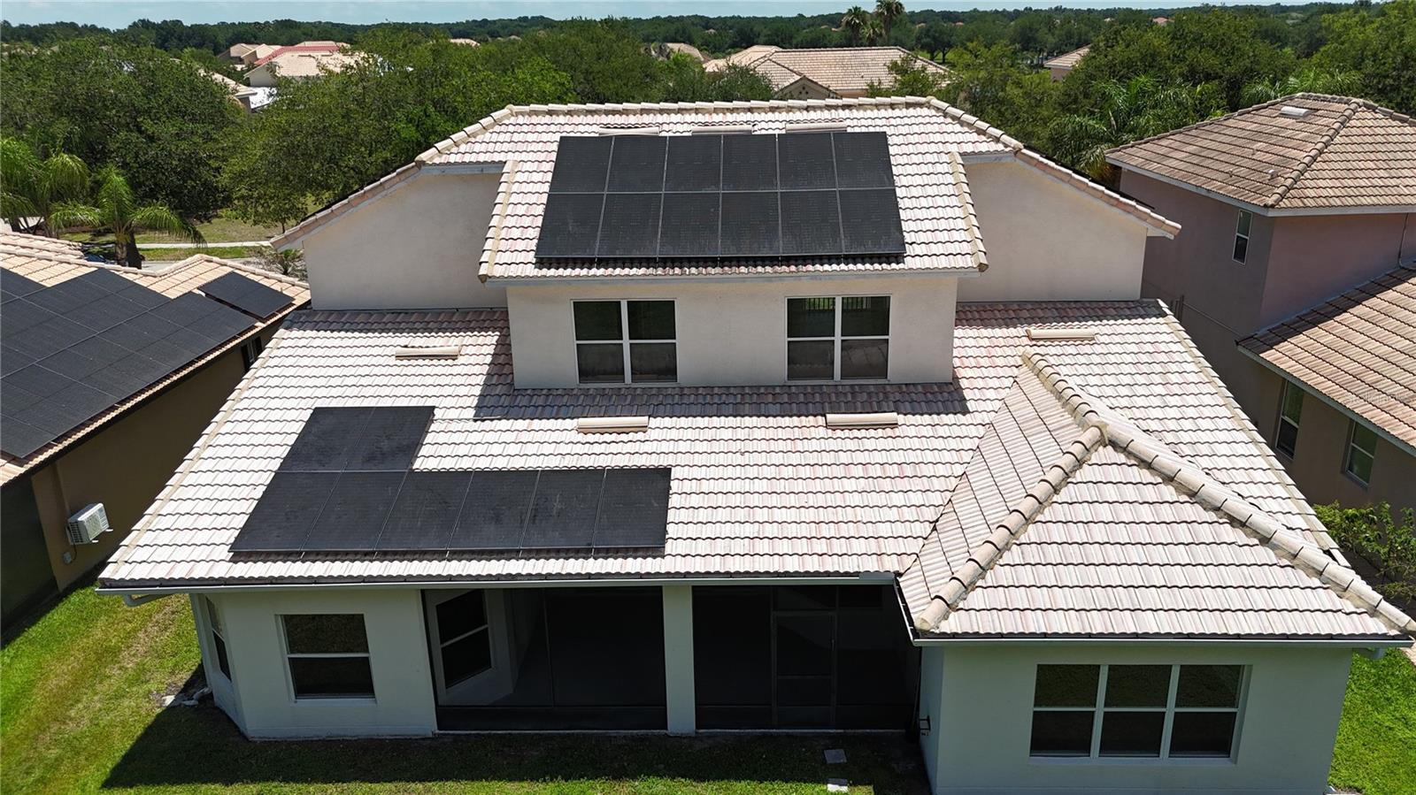 3839 EAGLE ISLE CIR, KISSIMMEE, FL, 34746
