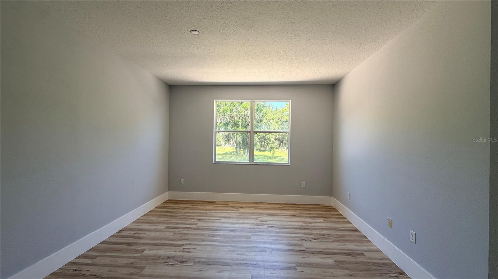 3839 EAGLE ISLE CIR, KISSIMMEE, FL, 34746