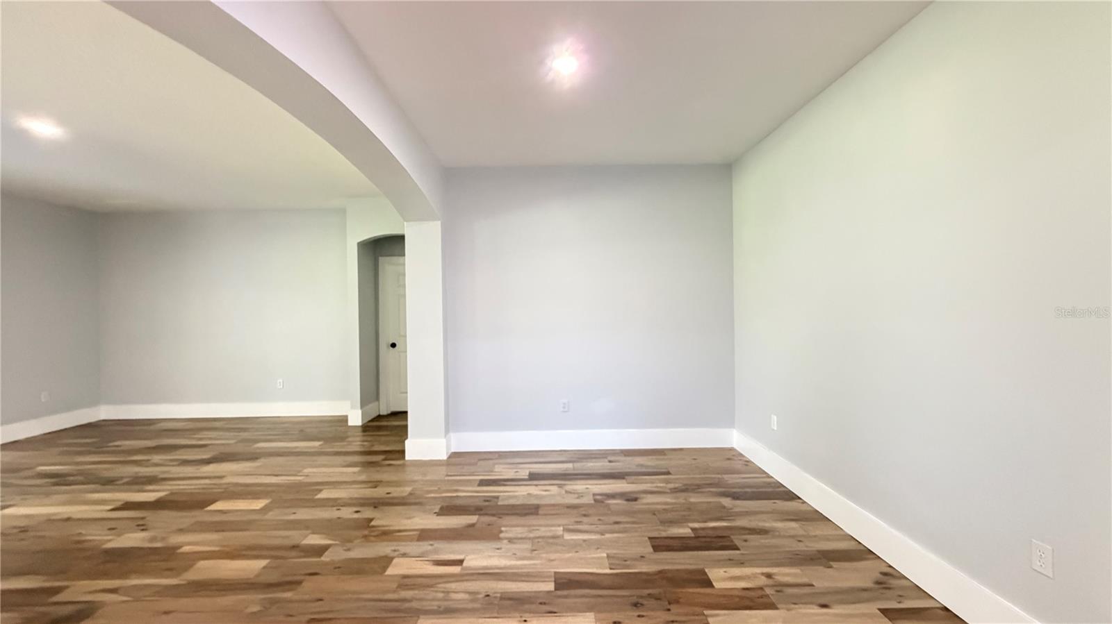 3839 EAGLE ISLE CIR, KISSIMMEE, FL, 34746