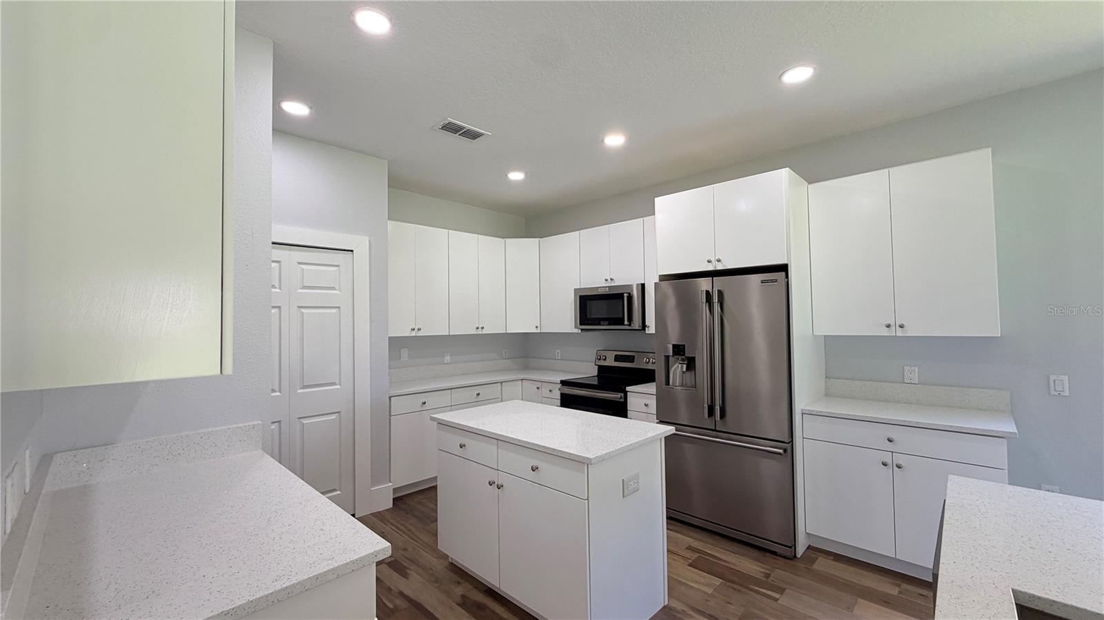 3839 EAGLE ISLE CIR, KISSIMMEE, FL, 34746