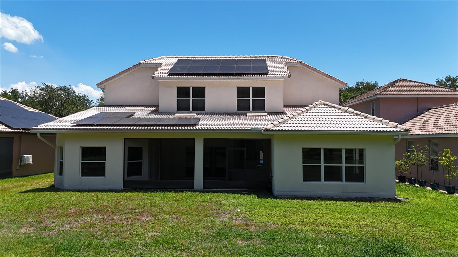 3839 EAGLE ISLE CIR, KISSIMMEE, FL, 34746