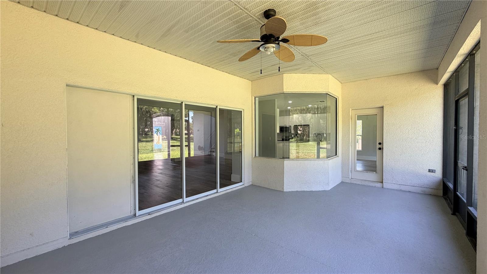 3839 EAGLE ISLE CIR, KISSIMMEE, FL, 34746